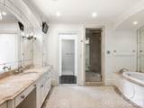 1930 Queens Road - Photo 18