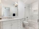 1930 Queens Road - Photo 20