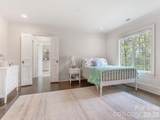 1930 Queens Road - Photo 21