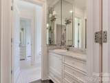 1930 Queens Road - Photo 22