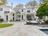 1930 Queens Road - Photo 23