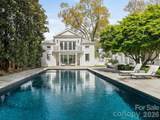 1930 Queens Road - Photo 26