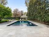 1930 Queens Road - Photo 27