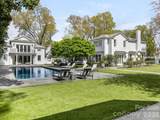 1930 Queens Road - Photo 28