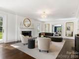 1930 Queens Road - Photo 4