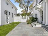 1930 Queens Road - Photo 31