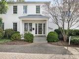 1930 Queens Road - Photo 40