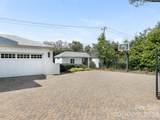 1930 Queens Road - Photo 42