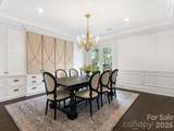 1930 Queens Road - Photo 6