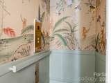 1930 Queens Road - Photo 7