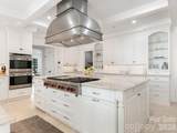 1930 Queens Road - Photo 8