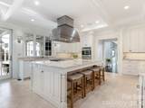 1930 Queens Road - Photo 9