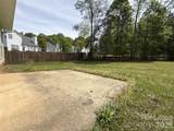 10218 Ridgewell Court - Photo 20