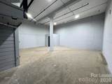 1113 Paola Street - Photo 2