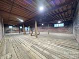 1113 Paola Street - Photo 11