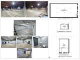 1113 Paola Street - Photo 12