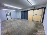 1113 Paola Street - Photo 3