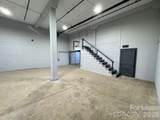 1113 Paola Street - Photo 5
