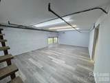 1113 Paola Street - Photo 6