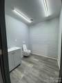 1113 Paola Street - Photo 7