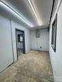 1113 Paola Street - Photo 8