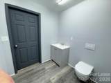 1113 Paola Street - Photo 9