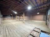 1113 Paola Street - Photo 10