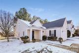 5022 Silabert Avenue - Photo 2