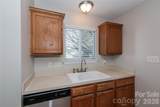 5022 Silabert Avenue - Photo 11