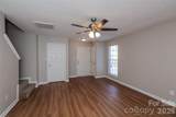 5022 Silabert Avenue - Photo 12