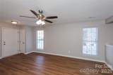 5022 Silabert Avenue - Photo 13