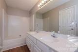 5022 Silabert Avenue - Photo 14