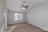 5022 Silabert Avenue - Photo 15