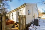 5022 Silabert Avenue - Photo 3