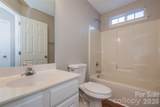 5022 Silabert Avenue - Photo 4