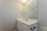 5022 Silabert Avenue - Photo 5
