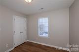 5022 Silabert Avenue - Photo 6