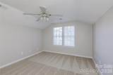 5022 Silabert Avenue - Photo 7