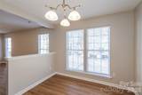 5022 Silabert Avenue - Photo 8