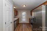 5022 Silabert Avenue - Photo 9