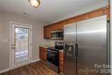 5022 Silabert Avenue - Photo 10
