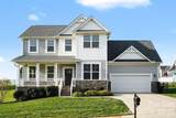 201 Garden View Lane - Photo 1