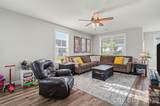 201 Garden View Lane - Photo 2