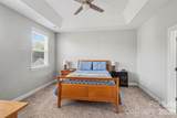 201 Garden View Lane - Photo 11