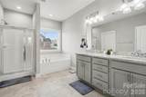 201 Garden View Lane - Photo 12