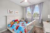 201 Garden View Lane - Photo 13