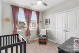 201 Garden View Lane - Photo 14