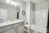 201 Garden View Lane - Photo 15