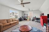201 Garden View Lane - Photo 16