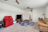 201 Garden View Lane - Photo 17